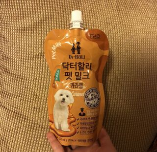 솔직리뷰쓰는사람님이 올린 리뷰 사진 3