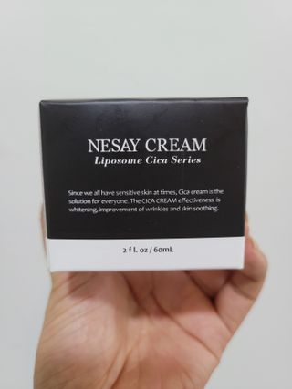 에스알님이 올린 리뷰 사진 1