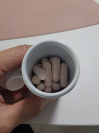 구구자매mom님이 올린 리뷰 사진 4