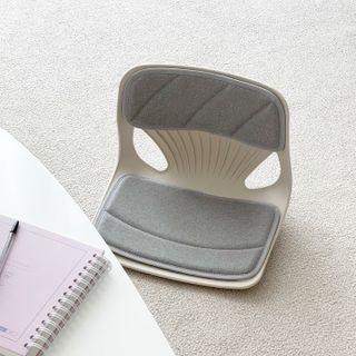 ming님이 올린 리뷰 사진 2
