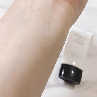거져줄께잘사가님이 올린 리뷰 사진 3
