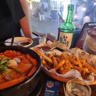 은러님이 올린 리뷰 사진 1