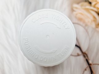 프리마인 평생 써야하는 관절의 건강을 위한 완벽설계 솔루션 관절n마디케어 플러스 120정 — 5점을 준 리뷰어가 2022년 1월 올린 사용 사진