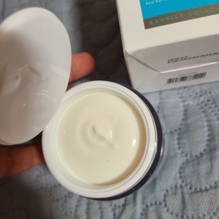 ani님이 올린 리뷰 사진 3
