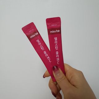 미미님이 올린 리뷰 사진 2
