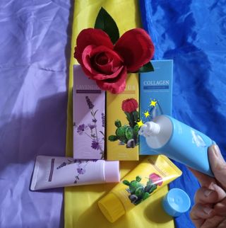 참살이님이 올린 리뷰 사진 4