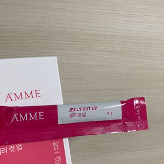 요닝이님이 올린 리뷰 사진 2
