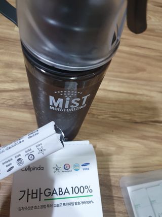 지나바람님이 올린 리뷰 사진 1