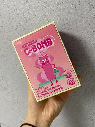 두나랑김님이 올린 리뷰 사진 3