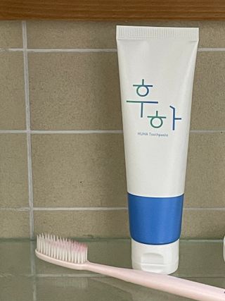 진시님이 올린 리뷰 사진 2