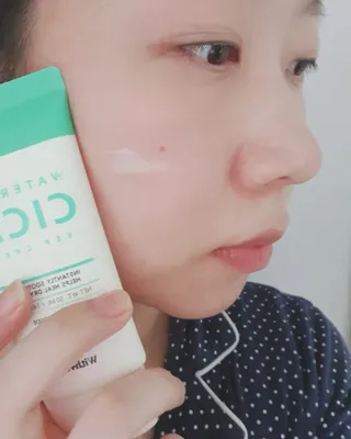 망망고베이비님이 올린 리뷰 사진 4