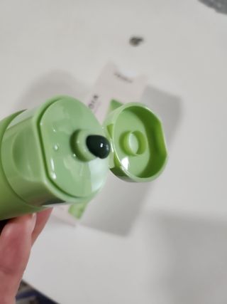 .님이 올린 리뷰 사진 3