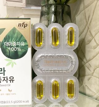 비앤포님이 올린 리뷰 사진 3