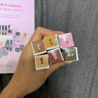 초오기님이 올린 리뷰 사진 2