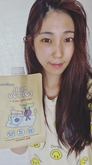 별빛달숲님이 올린 리뷰 사진 1