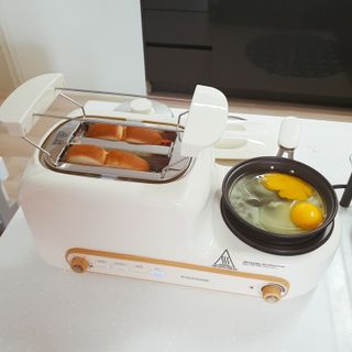 찡님이 올린 리뷰 사진 4