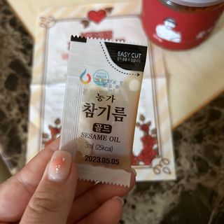 응두님이 올린 리뷰 사진 1