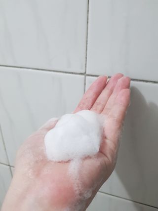 두부님이 올린 리뷰 사진 4
