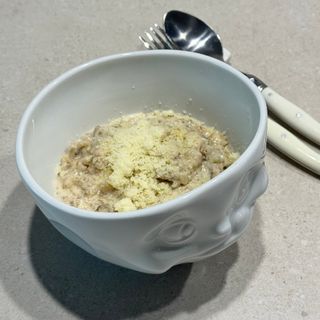 윰유밍님이 올린 리뷰 사진 2