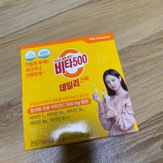 안경에자물쇠채우기님이 올린 리뷰 사진 1