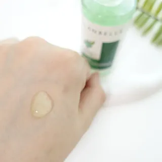 yhoo0509님이 올린 리뷰 사진 3