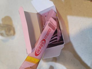 llalla님이 올린 리뷰 사진 2
