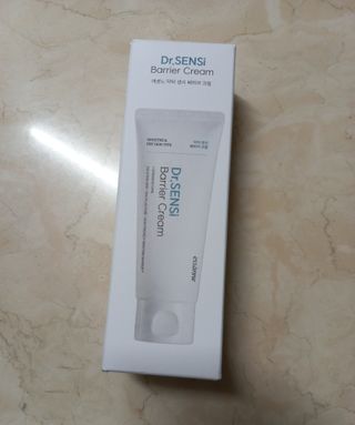 람보슈터님이 올린 리뷰 사진 2