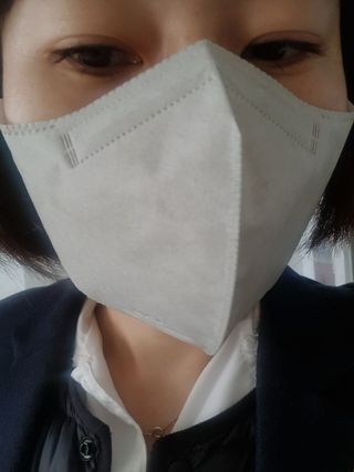 미미네님이 올린 리뷰 사진 4