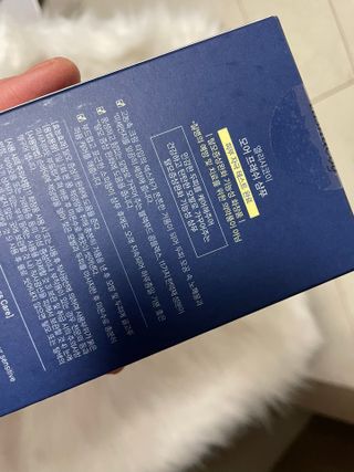 sehee님이 올린 리뷰 사진 3