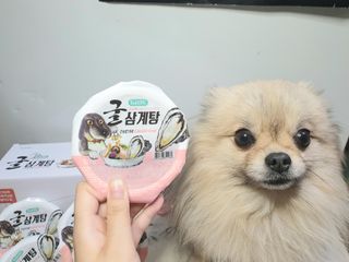 쑤닝님이 올린 리뷰 사진 1