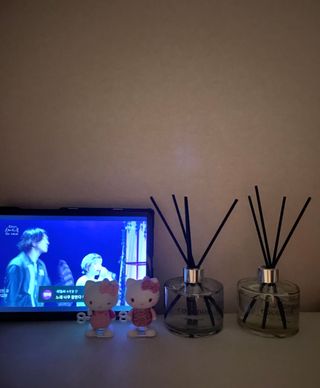 달콩리치님이 올린 리뷰 사진 1