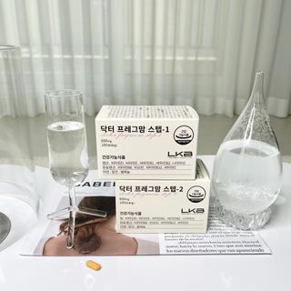 일상공간님이 올린 리뷰 사진 1