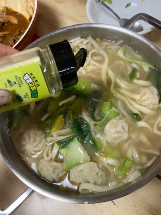 다니당근님이 올린 리뷰 사진 1