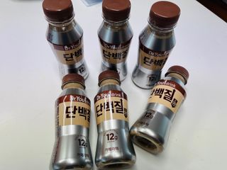 sonia282님이 올린 리뷰 사진 1