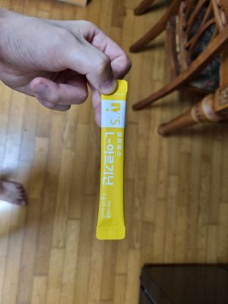 미스터블랙님이 올린 리뷰 사진 4