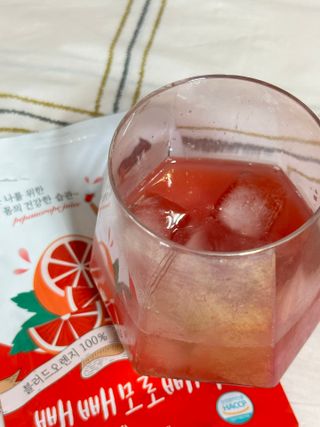 실버리님이 올린 리뷰 사진 1
