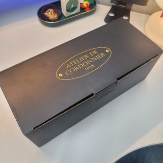 아뜰리에 드 코르도니에르 1918 코르도니에르 삼나무 슈트리 — 5점을 준 리뷰어가 2023년 3월 올린 사용 사진