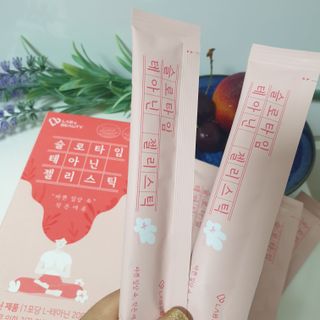 미인도시님이 올린 리뷰 사진 4