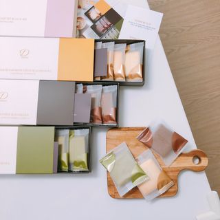 보물함님이 올린 리뷰 사진 1