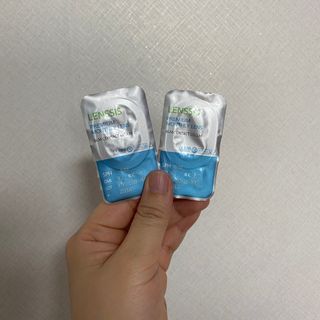 서라님이 올린 리뷰 사진 3