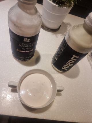 Nasharu님이 올린 리뷰 사진 2