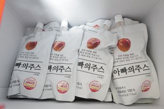 람지님이 올린 리뷰 사진 1