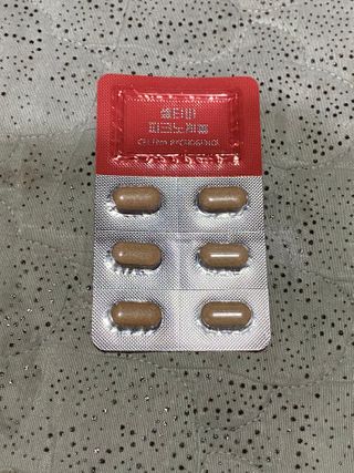 무한독주님이 올린 리뷰 사진 4