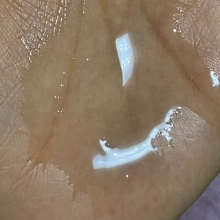 진시님이 올린 리뷰 사진 3