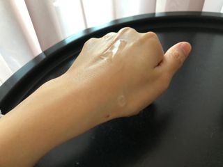 베리베리님이 올린 리뷰 사진 4