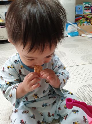 서하사랑맘님이 올린 리뷰 사진 4