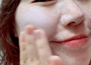 믿음이님이 올린 리뷰 사진 1