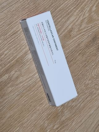 네몽이님이 올린 리뷰 사진 4