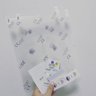 네그로니님이 올린 리뷰 사진 4