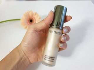 사막여우님이 올린 리뷰 사진 2